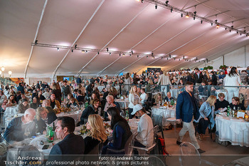 Longines global champions tour Opening - Schloss Schönbrunn, Wien - So 27.09.2026 - 191