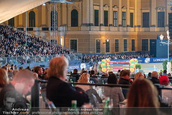 Longines global champions tour Opening - Schloss Schönbrunn, Wien - So 27.09.2026 - 194