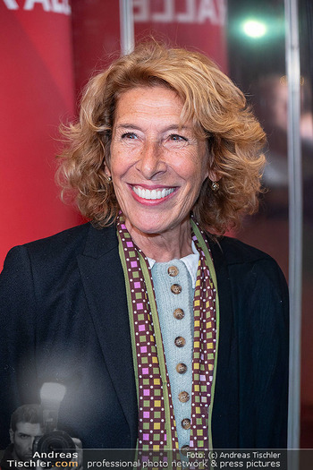 Kinopremiere ´Bruno - der junge Kreisky´ - Gartenbaukino Wien - Di 29.09.2026 - Adele NEUHAUSER27