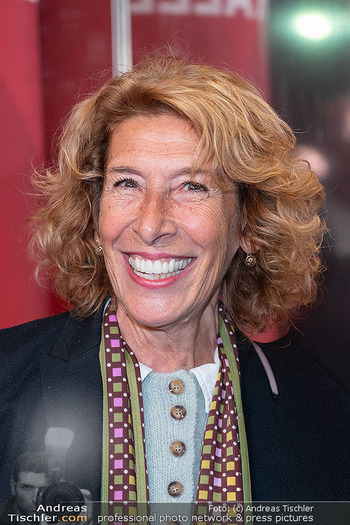 Kinopremiere ´Bruno - der junge Kreisky´ - Gartenbaukino Wien - Di 29.09.2026 - Adele NEUHAUSER28