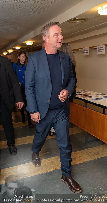Kinopremiere ´Bruno - der junge Kreisky´ - Gartenbaukino Wien - Di 29.09.2026 - Andreas Andi BABLER79