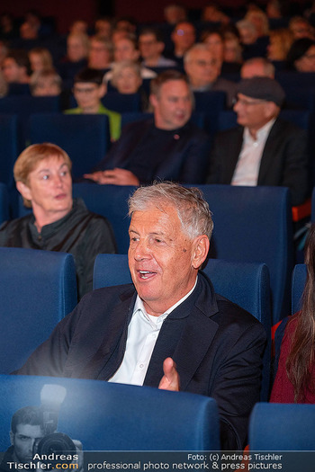 Kinopremiere ´Bruno - der junge Kreisky´ - Gartenbaukino Wien - Di 29.09.2026 - Gerhard ZEILER, Andreas Andi BABLER, Markus MARTERBAUER97