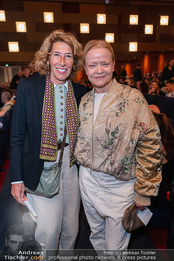 Kinopremiere ´Bruno - der junge Kreisky´ - Gartenbaukino Wien - Di 29.09.2026 - Adele NEUHAUSER, Michou FRIESZ116