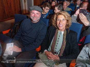 Kinopremiere ´Bruno - der junge Kreisky´ - Gartenbaukino Wien - Di 29.09.2026 - Thomas STIPSITS, Adele NEUHAUSER122