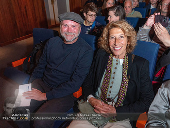 Kinopremiere ´Bruno - der junge Kreisky´ - Gartenbaukino Wien - Di 29.09.2026 - Thomas STIPSITS, Adele NEUHAUSER123