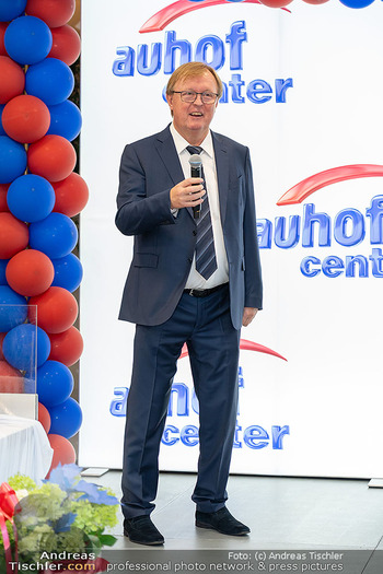 30 Jahresfeier - Auhof Center, Wien - Mi 30.09.2026 - 49