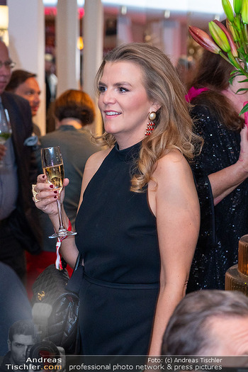 Opening - L´Osteria Moulin Rouge, Wien - Mi 30.09.2026 - Elisabeth Lisi BRANDLMAIER58