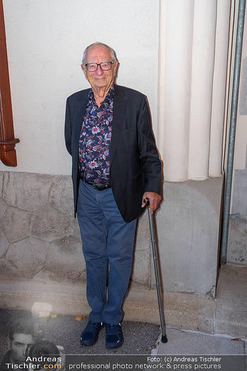 Premiere ´Alles was Sie wollen´ - Stadttheater Berndorf - Do 01.10.2026 - Günter TOLAR25