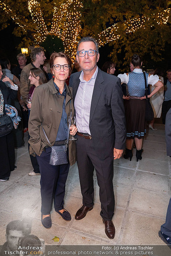 Premiere ´Alles was Sie wollen´ - Stadttheater Berndorf - Do 01.10.2026 - 51