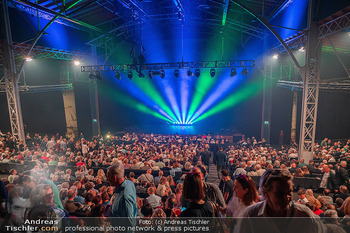 Premiere ´Born to be child´ - Globe Wien - Di 06.10.2026 - 43