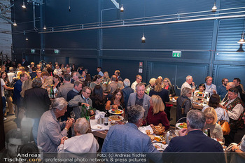 Premiere ´Born to be child´ - Globe Wien - Di 06.10.2026 - 125