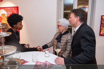 Dino Pearl Vernissage - Schlumberger Art Floor, Wien - Sa 10.10.2026 - 52