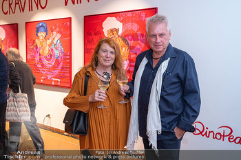 Dino Pearl Vernissage - Schlumberger Art Floor, Wien - Sa 10.10.2026 - 77