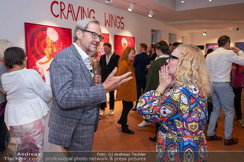Dino Pearl Vernissage - Schlumberger Art Floor, Wien - Sa 10.10.2026 - 156