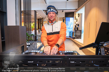 Colmar X Ski Austria Pressebrunch - FormDepot, Wien - Mi 14.10.2026 - 61