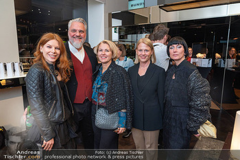 Kaffeesiederball Fashion Show - Bundy Schwarzenbergplatz, Wien - Do 15.10.2026 - 155