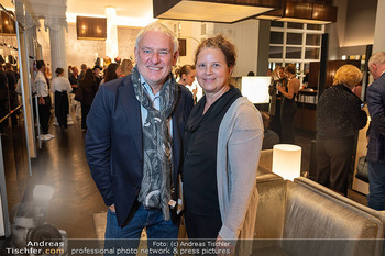 Kaffeesiederball Fashion Show - Bundy Schwarzenbergplatz, Wien - Do 15.10.2026 - 160