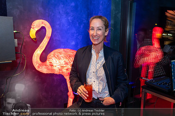 VIP Opening - Hotel Schani am Naschmarkt, Wien - Sa 17.10.2026 - Kathi BELLOWITSCH44