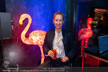 VIP Opening - Hotel Schani am Naschmarkt, Wien - Sa 17.10.2026 - Kathi BELLOWITSCH45