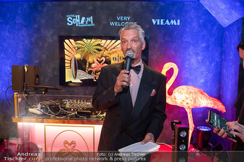 VIP Opening - Hotel Schani am Naschmarkt, Wien - Sa 17.10.2026 - 72