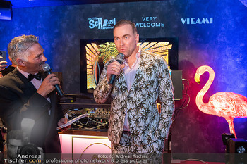 VIP Opening - Hotel Schani am Naschmarkt, Wien - Sa 17.10.2026 - 77