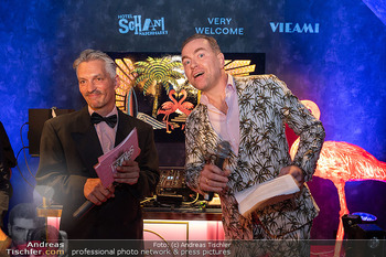 VIP Opening - Hotel Schani am Naschmarkt, Wien - Sa 17.10.2026 - 83