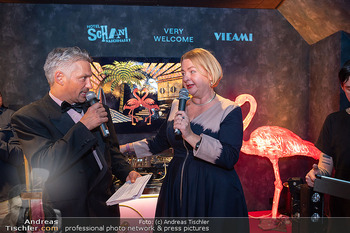 VIP Opening - Hotel Schani am Naschmarkt, Wien - Sa 17.10.2026 - 86