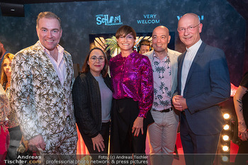 VIP Opening - Hotel Schani am Naschmarkt, Wien - Sa 17.10.2026 - 102