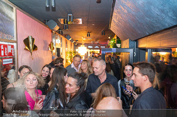 VIP Opening - Hotel Schani am Naschmarkt, Wien - Sa 17.10.2026 - 116