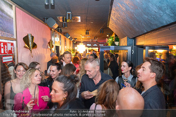 VIP Opening - Hotel Schani am Naschmarkt, Wien - Sa 17.10.2026 - 117