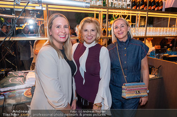 VIP Opening - Hotel Schani am Naschmarkt, Wien - Sa 17.10.2026 - 118