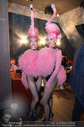 VIP Opening - Hotel Schani am Naschmarkt, Wien - Sa 17.10.2026 - 119