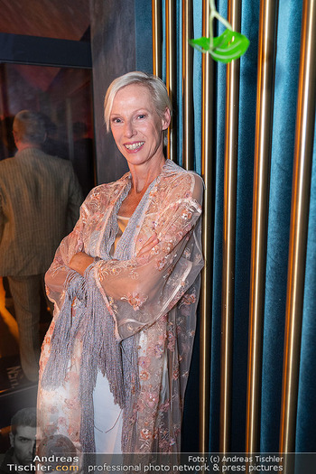 VIP Opening - Hotel Schani am Naschmarkt, Wien - Sa 17.10.2026 - Martina GLEISSENEBNER-TESKEY (Portrait)122