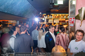 VIP Opening - Hotel Schani am Naschmarkt, Wien - Sa 17.10.2026 - 123