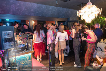 VIP Opening - Hotel Schani am Naschmarkt, Wien - Sa 17.10.2026 - 126