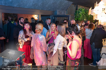 VIP Opening - Hotel Schani am Naschmarkt, Wien - Sa 17.10.2026 - 127