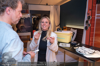 VIP Opening - Hotel Schani am Naschmarkt, Wien - Sa 17.10.2026 - 132