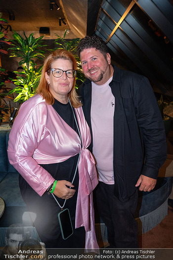 VIP Opening - Hotel Schani am Naschmarkt, Wien - Sa 17.10.2026 - 161