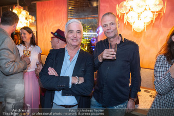 VIP Opening - Hotel Schani am Naschmarkt, Wien - Sa 17.10.2026 - 162