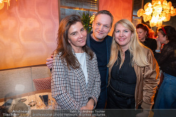 VIP Opening - Hotel Schani am Naschmarkt, Wien - Sa 17.10.2026 - 163