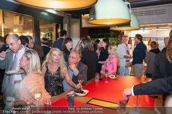 VIP Opening - Hotel Schani am Naschmarkt, Wien - Sa 17.10.2026 - 169
