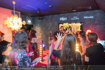 VIP Opening - Hotel Schani am Naschmarkt, Wien - Sa 17.10.2026 - 171