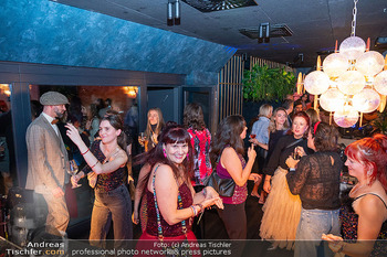 VIP Opening - Hotel Schani am Naschmarkt, Wien - Sa 17.10.2026 - 174