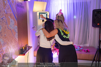 VIP Opening - Hotel Schani am Naschmarkt, Wien - Sa 17.10.2026 - 182