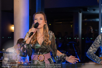 VIP Opening - Hotel Schani am Naschmarkt, Wien - Sa 17.10.2026 - Juliette KOMAREK, Treasure Box183