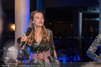 VIP Opening - Hotel Schani am Naschmarkt, Wien - Sa 17.10.2026 - 184