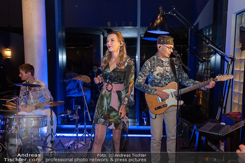 VIP Opening - Hotel Schani am Naschmarkt, Wien - Sa 17.10.2026 - 186