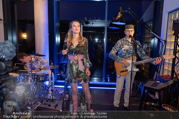VIP Opening - Hotel Schani am Naschmarkt, Wien - Sa 17.10.2026 - 187