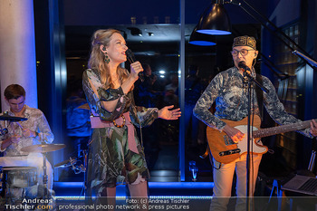 VIP Opening - Hotel Schani am Naschmarkt, Wien - Sa 17.10.2026 - 189