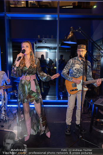 VIP Opening - Hotel Schani am Naschmarkt, Wien - Sa 17.10.2026 - 193